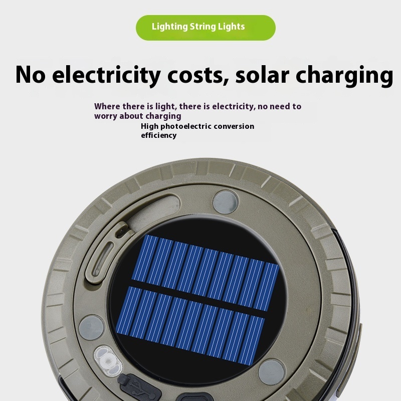 Roamzat-retractable-camping-string-lights-led-lantern - Image 7